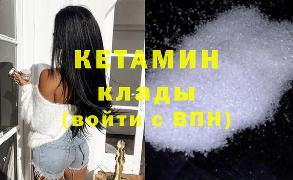 кокс Алзамай