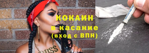 кокс Алзамай