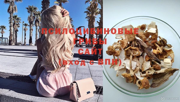 mdpv Алексеевка