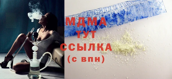 кокс Сатка