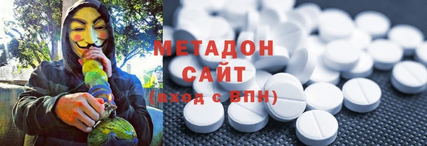 кокс Алзамай