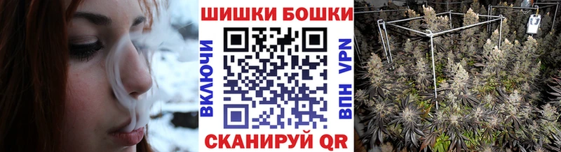 Шишки марихуана AK-47  как найти закладки  Гаврилов Посад 